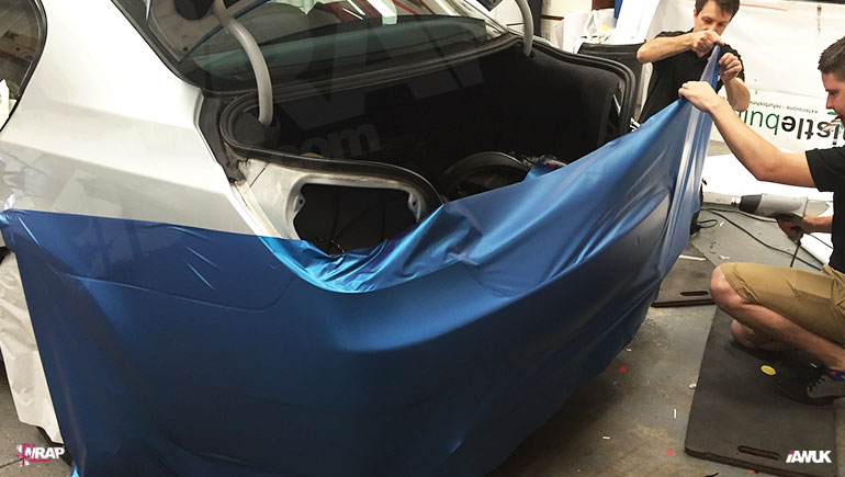 vehicle-bumper-wraps-bumper-wrapping